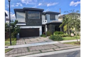16145 SW 136th Terrace, Miami, FL 33196, Sold 03/25/19