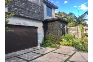 16145 SW 136th Terrace, Miami, FL 33196, Sold 03/25/19