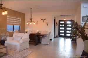 16145 SW 136th Terrace, Miami, FL 33196, Sold 03/25/19