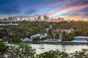 6422 Collins Ave, Miami Beach, FL 33141, Sold 06/28/19