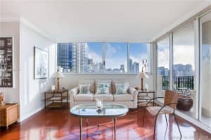 6422 Collins Ave, Miami Beach, FL 33141, Sold 06/28/19