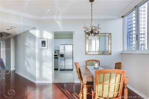 6422 Collins Ave, Miami Beach, FL 33141, Sold 06/28/19
