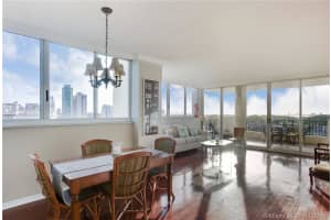 6422 Collins Ave, Miami Beach, FL 33141, Sold 06/28/19