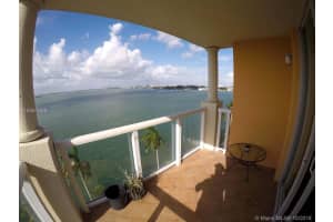 1625 John F Kennedy Causeway #907a, North Bay Village, FL 33141, Sold 02/28/19