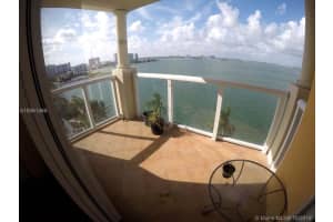 1625 John F Kennedy Causeway #907a, North Bay Village, FL 33141, Sold 02/28/19