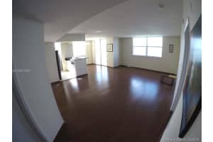 1625 John F Kennedy Causeway #907a, North Bay Village, FL 33141, Sold 02/28/19