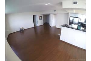 1625 John F Kennedy Causeway #907a, North Bay Village, FL 33141, Sold 02/28/19