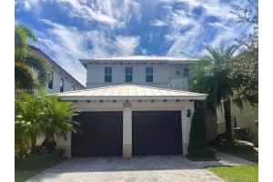 10444 NW 70th Ln, Doral, FL 33178, Sold 05/24/19