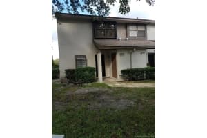 4701 NW 82nd Ave, Lauderhill, FL 33351, Sold 02/22/19