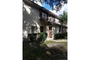 4701 NW 82nd Ave, Lauderhill, FL 33351, Sold 02/22/19