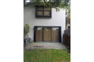 4701 NW 82nd Ave, Lauderhill, FL 33351, Sold 02/22/19