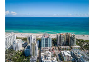 1532 Drexel Ave, Miami Beach, FL 33139, Sold 03/04/20