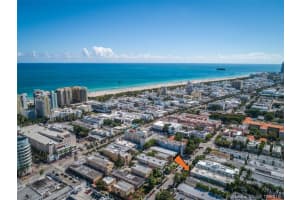 1532 Drexel Ave, Miami Beach, FL 33139, Sold 03/04/20