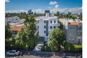1532 Drexel Ave, Miami Beach, FL 33139, Sold 03/04/20