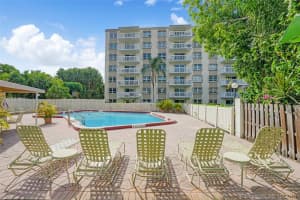 1831 NE 38th St, Fort Lauderdale, FL 33308, Sold 01/31/19