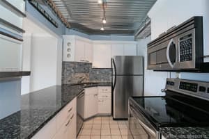 1831 NE 38th St, Fort Lauderdale, FL 33308, Sold 01/31/19