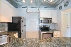 1831 NE 38th St, Fort Lauderdale, FL 33308, Sold 01/31/19