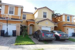 10910 SW 244th Terrace, Homestead, FL 33032, Sold 12/26/18