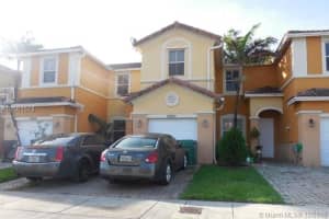 10910 SW 244th Terrace, Homestead, FL 33032, Sold 12/26/18