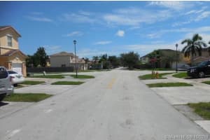 10910 SW 244th Terrace, Homestead, FL 33032, Sold 12/26/18