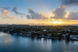 5900 Collins Ave, Miami Beach, FL 33140, Sold 04/26/19