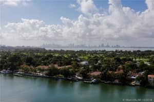 5900 Collins Ave, Miami Beach, FL 33140, Sold 04/26/19
