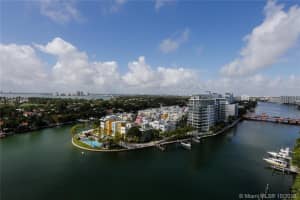 5900 Collins Ave, Miami Beach, FL 33140, Sold 04/26/19