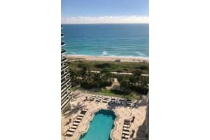 9559 Collins Ave PH-5, Surfside, FL 33154, Sold 11/01/18