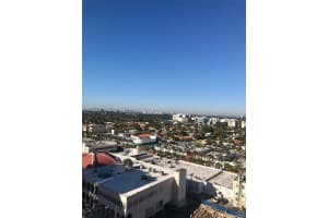 9559 Collins Ave PH-5, Surfside, FL 33154, Sold 11/01/18