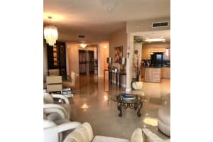 9559 Collins Ave PH-5, Surfside, FL 33154, Sold 11/01/18