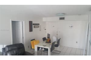 4705 NW 7th St, Miami, FL 33126, Sold 03/20/19