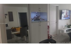 4705 NW 7th St, Miami, FL 33126, Sold 03/20/19