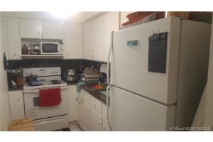 4705 NW 7th St, Miami, FL 33126, Sold 03/20/19