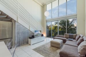 245 Michigan Ave # Lp-9, Miami Beach, FL 33139, Sold 12/29/19