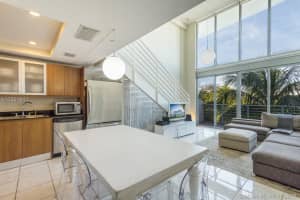 245 Michigan Ave # Lp-9, Miami Beach, FL 33139, Sold 12/29/19