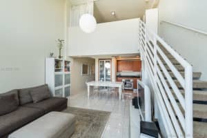 245 Michigan Ave # Lp-9, Miami Beach, FL 33139, Sold 12/29/19