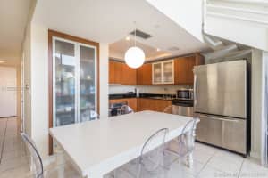 245 Michigan Ave # Lp-9, Miami Beach, FL 33139, Sold 12/29/19