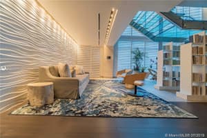 17315 Collins Ave, Sunny Isles Beach, FL 33160, Sold 11/22/19