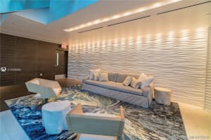 17315 Collins Ave, Sunny Isles Beach, FL 33160, Sold 11/22/19