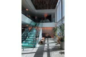 17315 Collins Ave, Sunny Isles Beach, FL 33160, Sold 11/22/19