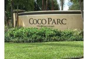 741 Lyons Rd, Coconut Creek, FL 33063, Sold 12/21/18