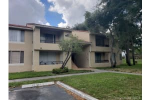741 Lyons Rd, Coconut Creek, FL 33063, Sold 12/21/18