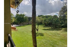 741 Lyons Rd, Coconut Creek, FL 33063, Sold 12/21/18