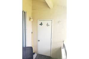 741 Lyons Rd, Coconut Creek, FL 33063, Sold 12/21/18