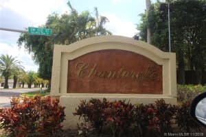 11220 SW 147th Pl, Miami, FL 33196, Sold 01/28/19