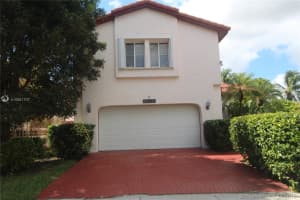 11220 SW 147th Pl, Miami, FL 33196, Sold 01/28/19