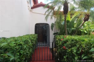 11220 SW 147th Pl, Miami, FL 33196, Sold 01/28/19