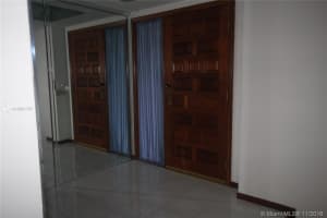 11220 SW 147th Pl, Miami, FL 33196, Sold 01/28/19