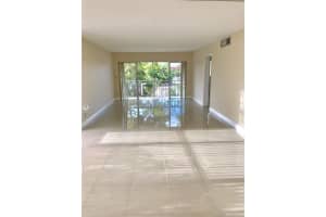 1450 NE 191st St, Miami, FL 33179, Sold 06/18/19