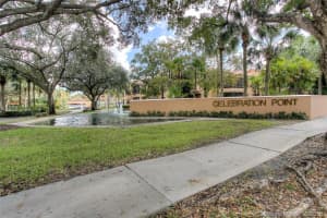 15555 Miami Lakeway N, Miami Lakes, FL 33014, Sold 12/28/18